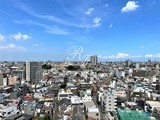 エスレジデンス駒込六義園 1DK・1LDK 物件画像20