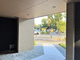 クレヴィアリグゼ北品川2ステーションコート クレヴィアリグゼ北品川2ステーションコート10