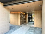 クレヴィアリグゼ北品川2ステーションコート クレヴィアリグゼ北品川2ステーションコート11