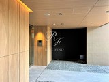 クレヴィアリグゼ北品川2ステーションコート クレヴィアリグゼ北品川2ステーションコート12
