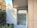 クレヴィアリグゼ北品川2ステーションコート クレヴィアリグゼ北品川2ステーションコート13