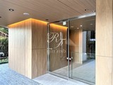 クレヴィアリグゼ北品川2ステーションコート クレヴィアリグゼ北品川2ステーションコート14