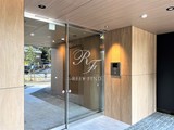 クレヴィアリグゼ北品川2ステーションコート クレヴィアリグゼ北品川2ステーションコート15