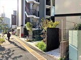 クレヴィアリグゼ北品川2ステーションコート クレヴィアリグゼ北品川2ステーションコート4