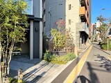 クレヴィアリグゼ北品川2ステーションコート クレヴィアリグゼ北品川2ステーションコート5