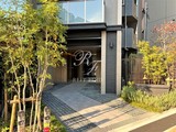 クレヴィアリグゼ北品川2ステーションコート クレヴィアリグゼ北品川2ステーションコート8