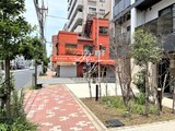 アルテシモソロ アルテシモソロ4