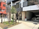 アルテシモソロ アルテシモソロ5