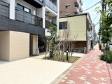 アルテシモソロ アルテシモソロ8