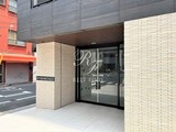 アルテシモソロ アルテシモソロ9