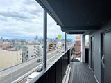 エスレジデンス菊川リヴィエ エスレジデンス菊川リヴィエ17