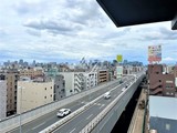エスレジデンス菊川リヴィエ エスレジデンス菊川リヴィエ18