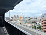 エスレジデンス菊川リヴィエ エスレジデンス菊川リヴィエ19