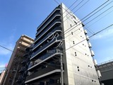 エスレジデンス菊川リヴィエ エスレジデンス菊川リヴィエ1