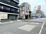 エスレジデンス菊川リヴィエ エスレジデンス菊川リヴィエ4