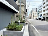 エスレジデンス菊川リヴィエ エスレジデンス菊川リヴィエ8