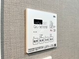 エスレジデンス菊川リヴィエ 1DK・1LDK 物件画像15