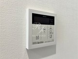 エスレジデンス菊川リヴィエ 1DK・1LDK 物件画像16