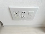 エスレジデンス菊川リヴィエ 1DK・1LDK 物件画像18