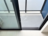 エスレジデンス菊川リヴィエ 1DK・1LDK 物件画像19