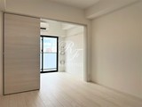 エスレジデンス菊川リヴィエ 1DK・1LDK 物件画像4