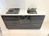 エスレジデンス菊川リヴィエ 1DK・1LDK 物件画像9