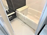エスレジデンス菊川リヴィエ 2LDK 物件画像13