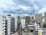 エスレジデンス菊川リヴィエ 2LDK 物件画像20