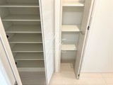 エスレジデンス菊川リヴィエ 2LDK 物件画像2