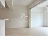 エスレジデンス菊川リヴィエ 2LDK 物件画像6