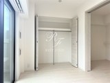 エスレジデンス菊川リヴィエ 2LDK 物件画像8