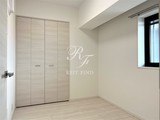 エスレジデンス菊川リヴィエ 2LDK 物件画像9