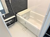 エスレジデンス菊川リヴィエ 2LDK 物件画像14