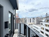 エスレジデンス菊川リヴィエ 2LDK 物件画像19