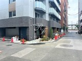 グローベルザ・クレス押上 グローベルザ・クレス押上10