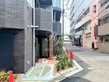 グローベルザ・クレス押上 グローベルザ・クレス押上12