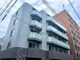 グローベルザ・クレス押上 グローベルザ・クレス押上1