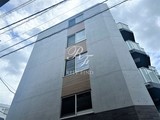 グローベルザ・クレス押上 グローベルザ・クレス押上3