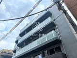 グローベルザ・クレス押上 グローベルザ・クレス押上4