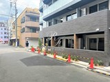 グローベルザ・クレス押上 グローベルザ・クレス押上5