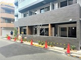 グローベルザ・クレス押上 グローベルザ・クレス押上6