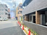 グローベルザ・クレス押上 グローベルザ・クレス押上7