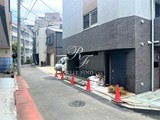 グローベルザ・クレス押上 グローベルザ・クレス押上8
