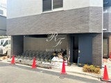 グローベルザ・クレス押上 グローベルザ・クレス押上9