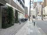 コンフォリア蒲田 コンフォリア蒲田11
