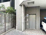 コンフォリア蒲田 コンフォリア蒲田12