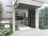 コンフォリア蒲田 コンフォリア蒲田13