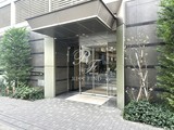 コンフォリア蒲田 コンフォリア蒲田14