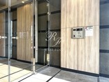 コンフォリア蒲田 コンフォリア蒲田16
