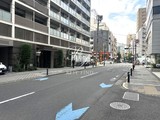 コンフォリア蒲田 コンフォリア蒲田4